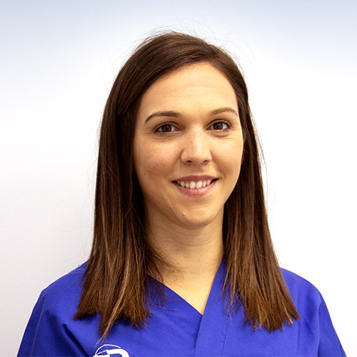 Chiara Scopelliti