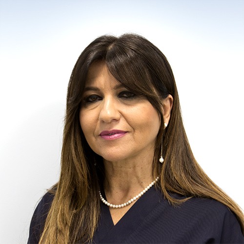 Fiorentina Panuccio