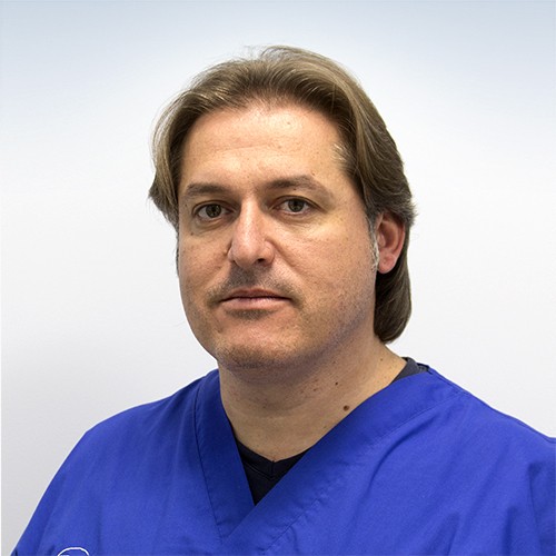Maurizio Alcaro