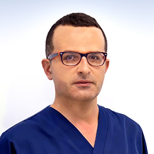Paolo Sartiano