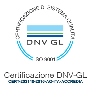 DNV-GL
