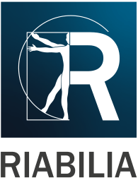 Logo Riabilia