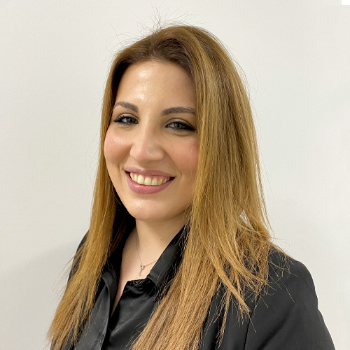 Marilla Morogallo